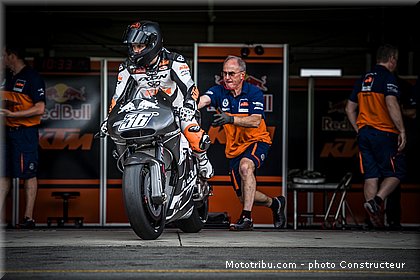 motogp_2016_ktm_test_brno_juin_04.jpg