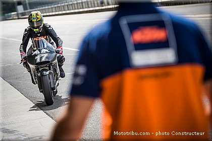 motogp_2016_ktm_test_brno_juin_05.jpg