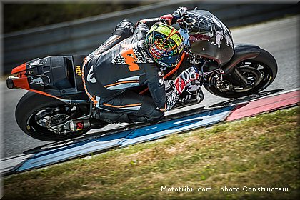 motogp_2016_ktm_test_brno_juin_06.jpg
