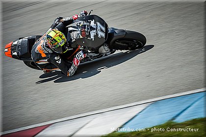 motogp_2016_ktm_test_brno_juin_07.jpg