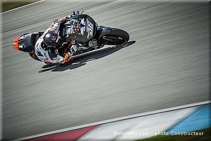 motogp_2016_ktm_test_brno_juin_08.jpg
