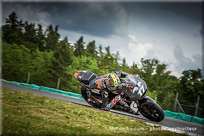 motogp_2016_ktm_test_brno_juin_09.jpg