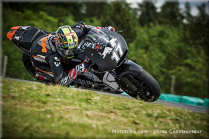 motogp_2016_ktm_test_brno_juin_10.jpg
