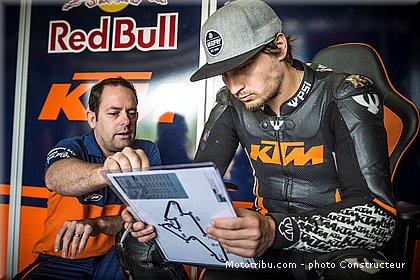 motogp_2016_ktm_test_brno_juin_11.jpg