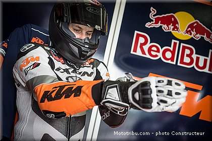 motogp_2016_ktm_test_brno_juin_12.jpg