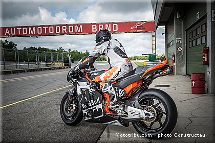 motogp_2016_ktm_test_brno_juin_13.jpg
