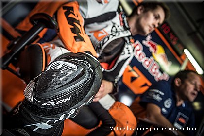 motogp_2016_ktm_test_brno_juin_14.jpg
