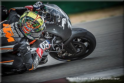motogp_2016_ktm_test_brno_juin_15.jpg