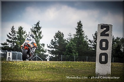 motogp_2016_ktm_test_brno_juin_16.jpg
