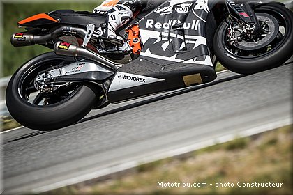 motogp_2016_ktm_test_brno_juin_17.jpg