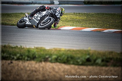 motogp_2016_ktm_test_brno_juin_19.jpg