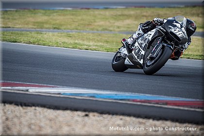 motogp_2016_ktm_test_brno_juin_20.jpg
