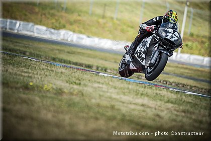 motogp_2016_ktm_test_brno_juin_21.jpg