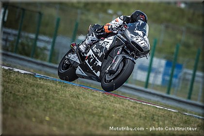 motogp_2016_ktm_test_brno_juin_22.jpg