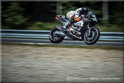motogp_2016_ktm_test_brno_juin_23.jpg
