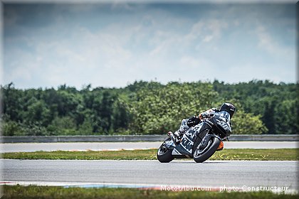 motogp_2016_ktm_test_brno_juin_24.jpg