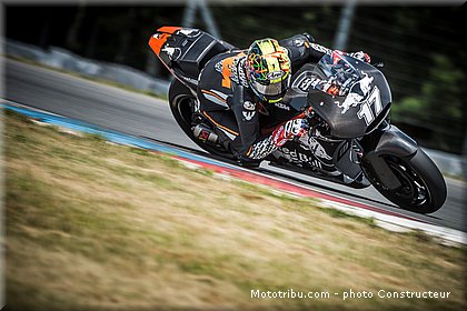 motogp_2016_ktm_test_brno_juin_25.jpg