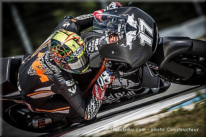 motogp_2016_ktm_test_brno_juin_26.jpg