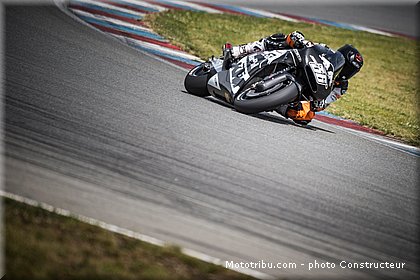 motogp_2016_ktm_test_brno_juin_27.jpg