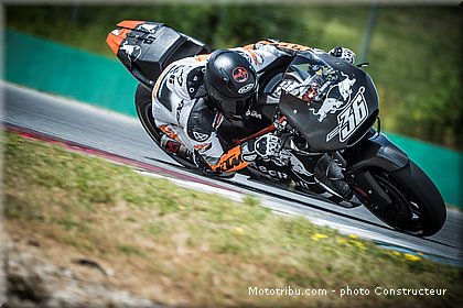 motogp_2016_ktm_test_brno_juin_28.jpg