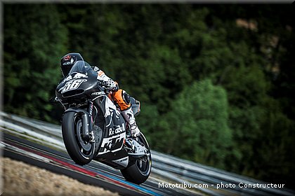 motogp_2016_ktm_test_brno_juin_29.jpg