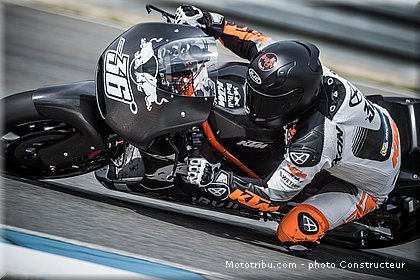 motogp_2016_ktm_test_brno_juin_30.jpg