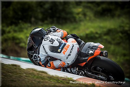 motogp_2016_ktm_test_brno_juin_31.jpg
