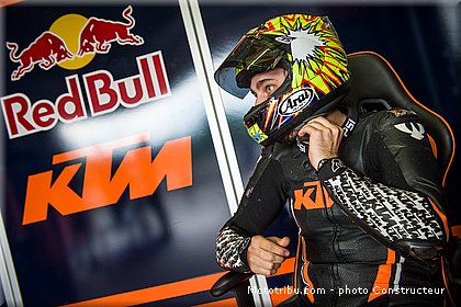 motogp_2016_ktm_test_brno_juin_32.jpg