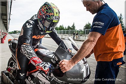 motogp_2016_ktm_test_brno_juin_33.jpg
