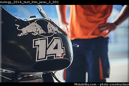 motogp_2016_test_ktm_jerez_2_001.jpg