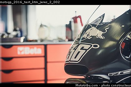 motogp_2016_test_ktm_jerez_2_002.jpg