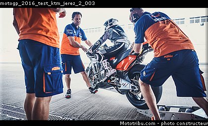 motogp_2016_test_ktm_jerez_2_003.jpg