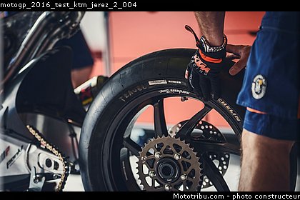 motogp_2016_test_ktm_jerez_2_004.jpg