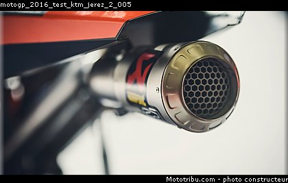 motogp_2016_test_ktm_jerez_2_005.jpg