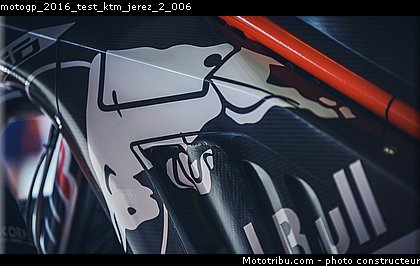 motogp_2016_test_ktm_jerez_2_006.jpg