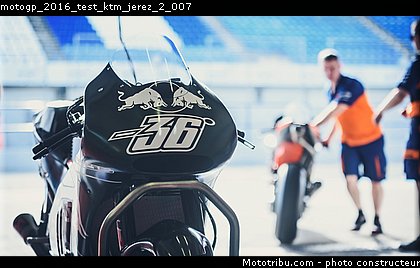 motogp_2016_test_ktm_jerez_2_007.jpg
