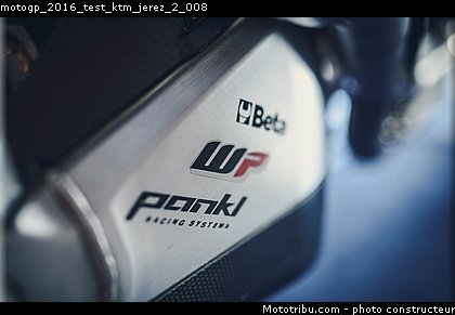 motogp_2016_test_ktm_jerez_2_008.jpg