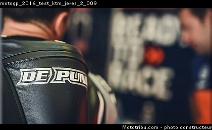 motogp_2016_test_ktm_jerez_2_009.jpg