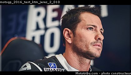 motogp_2016_test_ktm_jerez_2_010.jpg