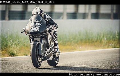 motogp_2016_test_ktm_jerez_2_011.jpg