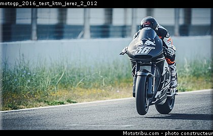 motogp_2016_test_ktm_jerez_2_012.jpg