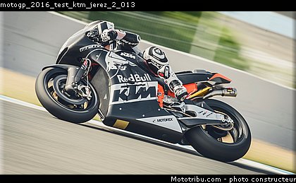 motogp_2016_test_ktm_jerez_2_013.jpg