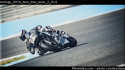 motogp_2016_test_ktm_jerez_2_014.jpg