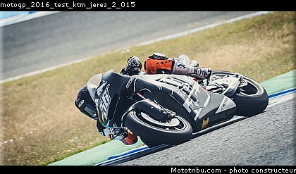 motogp_2016_test_ktm_jerez_2_015.jpg