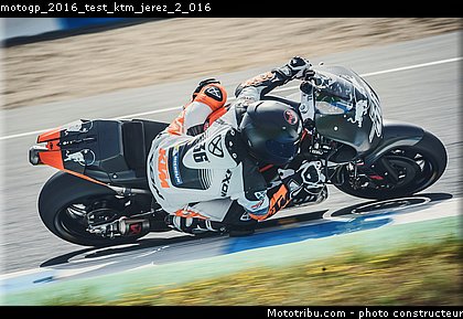 motogp_2016_test_ktm_jerez_2_016.jpg