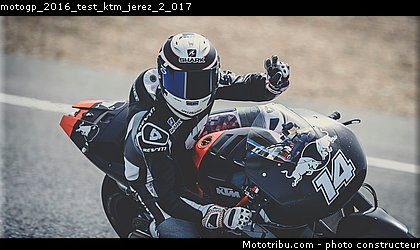 motogp_2016_test_ktm_jerez_2_017.jpg