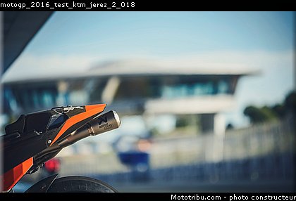 motogp_2016_test_ktm_jerez_2_018.jpg
