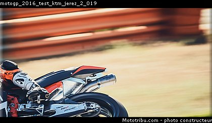 motogp_2016_test_ktm_jerez_2_019.jpg