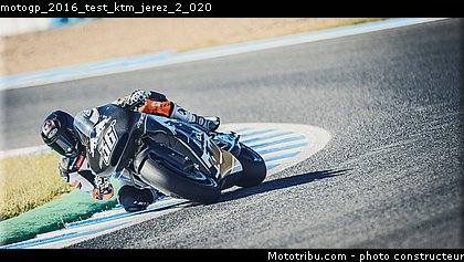 motogp_2016_test_ktm_jerez_2_020.jpg