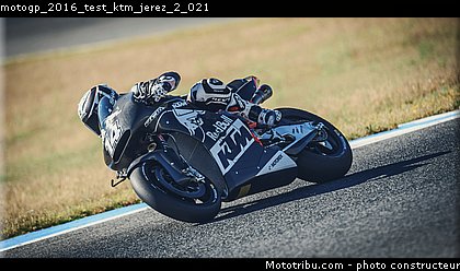 motogp_2016_test_ktm_jerez_2_021.jpg